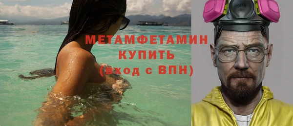 ECSTASY Богданович