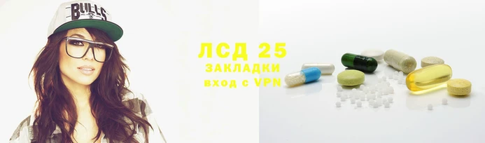 ECSTASY Богданович