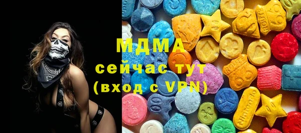 ГАЛЛЮЦИНОГЕННЫЕ ГРИБЫ Белокуриха