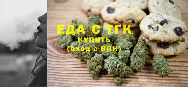 ECSTASY Богданович